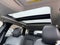 2024 Mazda Mazda CX-50 2.5 Turbo Premium Package