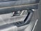 2025 Mazda Mazda CX-50 2.5 Turbo Premium Package
