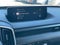 2025 Mazda Mazda CX-50 2.5 Turbo Premium Package