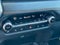 2025 Mazda Mazda CX-50 2.5 Turbo Premium Package