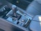 2025 Mazda Mazda CX-50 2.5 Turbo Premium Package