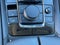 2025 Mazda Mazda CX-50 2.5 Turbo Premium Package