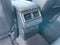 2025 Mazda Mazda CX-50 2.5 Turbo Premium Package