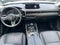 2025 Mazda Mazda CX-50 2.5 Turbo Premium Package