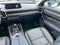 2025 Mazda Mazda CX-50 2.5 Turbo Premium Package