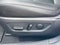 2025 Mazda Mazda CX-50 2.5 Turbo Premium Package