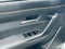 2025 Mazda Mazda CX-50 2.5 Turbo Premium Package