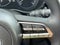 2025 Mazda Mazda CX-50 2.5 Turbo Premium Package