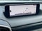 2025 Mazda Mazda CX-50 2.5 Turbo Premium Package