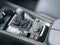 2025 Mazda Mazda CX-50 2.5 Turbo Premium Package