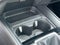 2025 Mazda Mazda CX-50 2.5 Turbo Premium Package