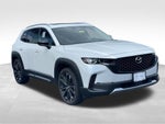 2025 Mazda Mazda CX-50 2.5 Turbo Premium Package