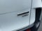 2025 Mazda Mazda CX-50 2.5 Turbo Premium Package