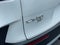 2025 Mazda Mazda CX-50 2.5 Turbo Premium Package