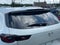 2025 Mazda Mazda CX-50 2.5 Turbo Premium Package