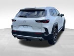 2025 Mazda Mazda CX-50 2.5 Turbo Premium Package