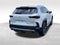 2025 Mazda Mazda CX-50 2.5 Turbo Premium Package