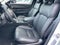 2025 Mazda Mazda CX-50 2.5 Turbo Premium Package