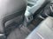 2025 Mazda Mazda CX-50 2.5 Turbo Premium Package