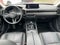 2024 Mazda Mazda CX-50 2.5 S Premium Plus Package
