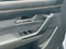 2024 Mazda Mazda CX-50 2.5 S Premium Plus Package