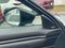2024 Mazda Mazda CX-50 2.5 S Premium Plus Package
