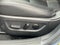 2024 Mazda Mazda CX-50 2.5 S Premium Plus Package