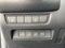 2024 Mazda Mazda CX-50 2.5 S Premium Plus Package