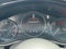 2024 Mazda Mazda CX-50 2.5 S Premium Plus Package