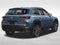 2024 Mazda Mazda CX-50 2.5 S Premium Plus Package