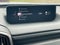 2024 Mazda Mazda CX-50 2.5 S Premium Plus Package