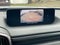 2024 Mazda Mazda CX-50 2.5 S Premium Plus Package
