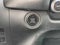 2024 Mazda Mazda CX-50 2.5 S Premium Plus Package
