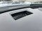 2024 Mazda Mazda CX-50 2.5 S Premium Plus Package