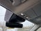 2024 Mazda Mazda CX-50 2.5 S Premium Plus Package