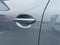 2024 Mazda Mazda CX-50 2.5 S Premium Plus Package