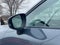 2024 Mazda Mazda CX-50 2.5 S Premium Plus Package