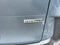 2024 Mazda Mazda CX-50 2.5 S Premium Plus Package
