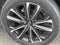 2024 Mazda Mazda CX-50 2.5 S Premium Plus Package
