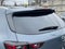 2024 Mazda Mazda CX-50 2.5 S Premium Plus Package