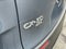 2024 Mazda Mazda CX-50 2.5 S Premium Plus Package