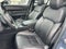2024 Mazda Mazda CX-50 2.5 S Premium Plus Package
