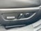 2024 Mazda Mazda CX-50 2.5 Turbo Premium Plus Package