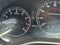 2024 Mazda Mazda CX-50 2.5 Turbo Premium Plus Package