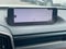 2024 Mazda Mazda CX-50 2.5 Turbo Premium Plus Package