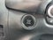 2024 Mazda Mazda CX-50 2.5 Turbo Premium Plus Package