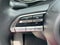 2024 Mazda Mazda CX-50 2.5 Turbo Premium Plus Package