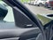 2024 Mazda Mazda CX-50 2.5 Turbo Premium Plus Package