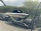 2024 Mazda Mazda CX-50 2.5 Turbo Premium Plus Package