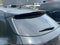 2024 Mazda Mazda CX-50 2.5 Turbo Premium Plus Package